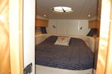 Sunseeker CAMARGUE 47